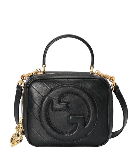 gucci 019-0423 bag|Gucci purses for women.